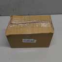 Dent Puller,3 Pack Car Dent Puller Car Dent Removal Kit Suction Cup Dent Puller Dent Remover Tool and Dent Repair Kit Handle Lifter for Cars Body,Glass,Screen,Objects Moving