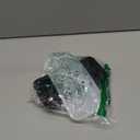 Golden Retriever Dog Ice Cube Mold, 4 Hole Fun Shapes Large Golden Retriever Dog Ice Cube Tray for Whiskey,Cocktail,Bourbon, Cute Novelty Golden Retriever Gifts for Women, BPA Free