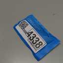 Key Fob Replacement Remote Fits for Honda HR-V CR-V Pilot 2023-2024 Proximity Keyless Entry Smart Remote Control 434Mhz KR5TP-4 72147-T43-A11