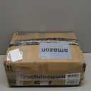 Beatrice Home Fashions King, White, Lotus Medallion 100% Cotton Chenille Bedspread, Soft, Cozy, Lightweight, Fringe