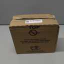 Hill's Science Diet Senior 7+ Small & Mini Savory Stew Chicken & Vegetables Wet Dog Food BBD:08-2027