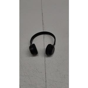iLive Bluetooth Head Phone, IAHB53B