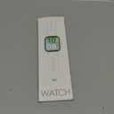 Kids Wach for Girls Boys 615 Year Old  Smart Watch for Kids 1.8" Fitness Tracker,No Phone needed,Pedometer Sleep Monitor Heart Rate Waterproof,Puzzle Game for Girls Boys Teens Birthday Gift (Purple)