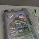 Liqui Moly TOP TEC 6610 0W20 5 Liters (Case of 1)