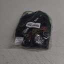Port Company Women T Shirt, Size S