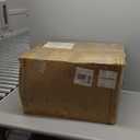 Inflatable Mirror Ball 6pcs Airtight Big Shiny Balls Large Hanging&Standing Inflatable Disco Ball Iridescent Giant Mirror Balloon for Party & Wedding & Event Decoration Colorful