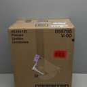 TENA Sensitive Care Overnight Incontinence Underwear for Women, XXLarge, 48 Count