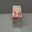 3 x HYLEYS Tea Garcinia Cambogia Green Tea with Pomegranate Flavor - 25 Tea Bags (EXP 11/30/26)