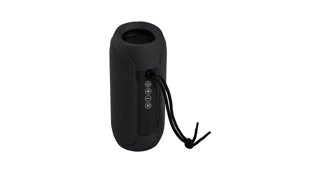 Helix Bluetooth Speaker