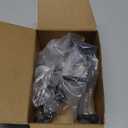 Car Phone Holder Mount for Toyota Tacoma 4Runner 2024 2025 2026 LimitedTRD ProTrailhunter14-inch Screen Auto Accessories Navigation Screen Bracket Interior Decoration Mobile Cell