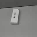 LVIOE Polarized Fit Over Glasses Sunglasses Women, Oversized Square Sun Glasses UV400 Protection Shades LS4205 (A2 Brown Tor/Brown)