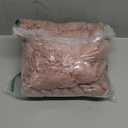 16 Pack Dusty Pink Cheesecloth Table Runner 20 x 120 inch Gauze Table Runners 10 FT Long, Semi Sheer Cheese Cloth Fabric Table Runner Bulk for Wedding, Party, Baby Shower, Bridal Shower Decoration