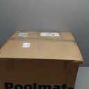 Poolmate WFL-U Vinyl Wide Mouth Skimmer