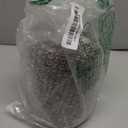 LIGHTEN LIFE 30th Birthday Gifts for Men 16oz,1996 Beer Glass in Barrel Box,30th Birthday Gift Ideas,1996 Pint Glass for 30 Years Old Dad,Husband