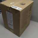 Cardinal Health Protexis PI Blue with Neu-Thera Surgical Gloves (7.5)