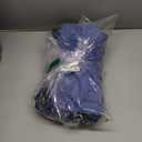 Hanes mens Underwear Boxers Pack, Cool and Breathable Cotton Underwear, Exposed and Comfortflex Waistbands, Multi-pack