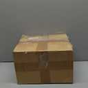 Huanyu Mini Table Saw 300W Precision Liftable Blade Hobby Saws Woodcrafts 1.14" Cut Depth Multifunctional Cutting Polishing Portable Electric Small Table Saw for DIY Woodworking Model Making