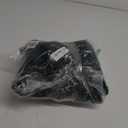 Hatant Oversized Hoodie Sweatshirts for Men Couples Heavyweight Hoodies Pullover Vintage Mens Acid Wash Sweaters Clothes 2025, S