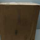 Instant Pot Omni 19QT/18L Toaster Oven Air Fryer, 7-in-1 Functions, Fits 12" Pizza, Crisps, Broils, Bakes, Roasts, Toasts, Warms, Convection, 100+ In-App Recipes, from the Makers of Instant Pot, Black