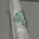 3Pcs Line Drawing Kitchen Wall Art, Modern Black White Minimalist Kitchen Abstract Line Art Posters Prints Dining Room Wall Decor Canvas Paintings Pictures Home Decoration, Unframed (line art, 16x24in