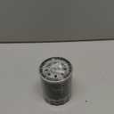 4 Stroke Oil Filter 16510-61A31/32 Compatible with Suzuki Outboard DF 70A 80A 90A 115A 140A