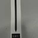 Samsung S21 Ultra S Pen Black