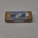 30 Pcs Colorful Glow Fiber Wands,Toys New Year Eve Glow Sticks Bulk Party Pack for Adults,Glow in the Dark Party Supplies for New Year Christmas , Wedding, Birthday, Classroom, Concert, Pool Party Favors