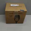 IkeeRuic Solar Flame Torch Lights for Outdoor Decoration, 12Pack Outdoor Lights Solar Powered Waterproof, LED Torches for Outside Decor, Luces Solares Outdoor Decorations for Yard Patio Garden Art (Orange)