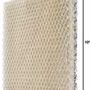Honeywell Home HC22P Whole House Humidifier Pad (10 x 9.5 x 1.5 inches)