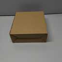 Ultimate Twister Arm Trainer, Adjustable Chest Workout Equipment, Arm Trainer for Men, Chest Trainer for Men, Shoulder Muscle Training, Portable Spring Resistance Home Fitness Equipment