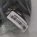 Barefoot Shoes Men Women Minimalist Shoes Zero Drop Workout Cross-Trainer Hiking Water Wide Toe Box Grounded Footwear Weightlifting Walking 9