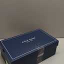 Cole Haan Men's Grand Remix Oxford, 10M
