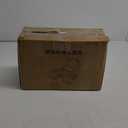 2025 New Ab Wheel Roller with Elbow Support - Automatic Rebound Abdominal Wheel Roller, The Upgraded Four-wheel Abdominal Wheel Core Workout Equipment Home Gym Abs Machine (Black)