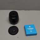 Thermacell E-Series Rechargeable Mosquito Repeller with 20 Mosquito Protection Zone; Bug Spray Alternative; Scent Free