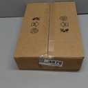 3PCS Cylinder Pedestal Stands for Parties, Gold Metal Plant Round Cylinder Stands for Party Flowers, Display Columns Pedestal Stand Cylinder Tables for Vases Birthday Party Backdrop Decorations