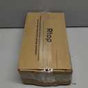 Switch 2 Accessories Bundle for Nintendo Switch 2, 23-in-1 Game Kit: Carrying Case, Charging Dock, Screen Protectors, Steering Wheels, Grips for Joycon, Dockable Console Protective Cover Case