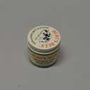 Burt's Bees Almond & Milk Hand Cream, 2 Oz, Pack Of 8