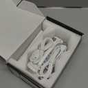 OJQ 8 Pack Hexagon Lights Wall RGB Panel - Hexagonal Led Lights Room Decor Wall Lights Gifts for Men/Women Honeycomb Shape Panels Hexagon Gaming Led Lights for Bedroom Children (Multicolor)