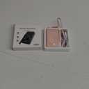 Wireless Power Bank 4000 mAh