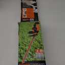 BLACK+DECKER 20V MAX* String Trimmer, Powercut, 22-Inch, (LHT321)