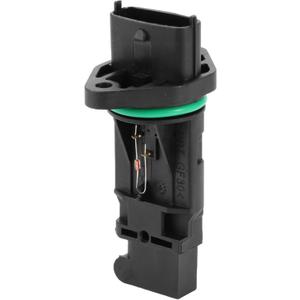 No.31342364 Car Mass Air Flow Sensor Meter for Volvo C30 C70 S40 V50 / Inner/Durable / 1 Pcs