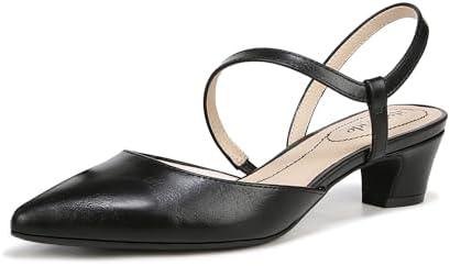 LifeStride Women’s Minimalist Pump 6.5