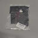 Avidlove Tummy Control Shapewear Women's High Waist Shaping Panties Girdle Slimming Thong Underwear S-3XL (Black)