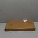 Mavivegue 19- 43 Adjustable Shoe Rack, 3 Adjustable Length, 3 Tier Expandable Shoe Rack for Closet, Entryway, Shoe Shelf, Black