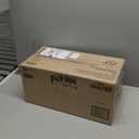 Pull-Ups Boys' Night-Time Potty Training Pants, Size 4T-5T Overnight Training Underwear (38-50 lbs), 92 Ct