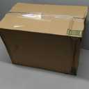 【UPGRADED】WP308180 W10308477 Oven Bake Element Replacement for Whirlpool Oven Heating Element WP308180 by Beaquicy - Suitable for Kenmore,Whirlpool ovens RF366PXXN2,FEP310EN0,RF365PXYN0,RF327PXVW,etc.