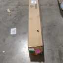 Artificial Ivy Privacy Fence Screen,128"x 72" (64 SQFT) UV-Anti Faux Boxwood Roll Grass Wall Panels for Patio Balcony Privacy, Garden, Backyard Greenery Wall Backdrop Decor