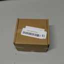 Accessories Compatible with Stanley Cup Lid, Silicone Snowflake Christmas Straw Toppers for Stanley Cup H2.0 Holiday Lid Accessories 40 OZ,Gift for Kids