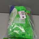 Morph Kids Alien Costume, Inflatable Alien Costume Kids, Aliens Blow Up Costumes Kid, Boys Inflatable Costumes