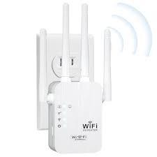 WiFi Extender,WiFi Extender
2023 New WiFi Extender 1200Mbps WiFi Signal Booster for Home 6000 Sq.ft and 35 Devices, Dual Band 2.4G/5G Outdoor Signal Amplifier with Ethernet Port
Signal Booster for for Home & Outdoor,Device Servers Covers Up to 6000 Sq. ft and 35 Devices,Internet Booster